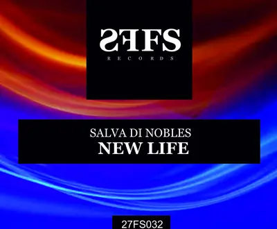 Salva di nobles