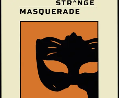 STR^NGE