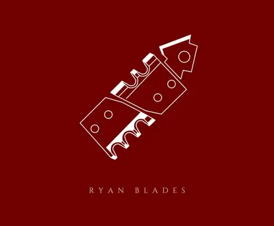 Ryan Blades