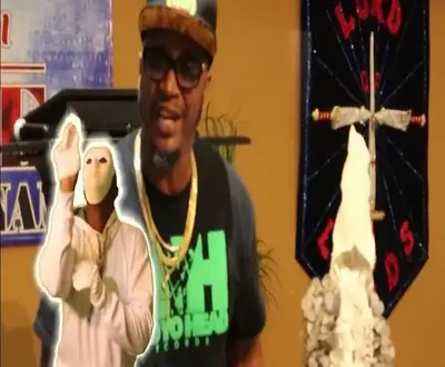 DABUTLERGODSCHILD
