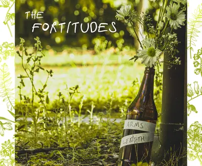 The Fortitudes