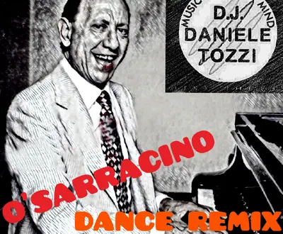 Daniele Tozzi