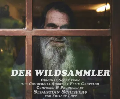 Sebastian Scheipers