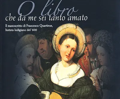 Maurizio Piantelli