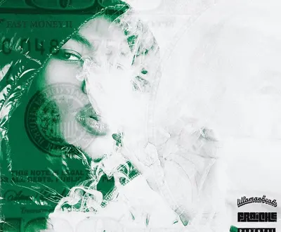 Lamar Scott