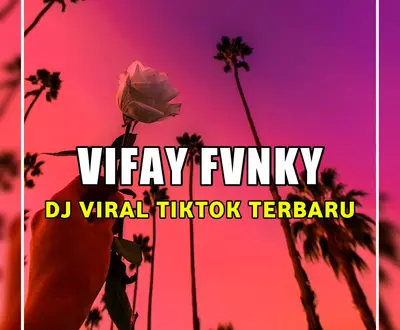 Vifay Fvnky