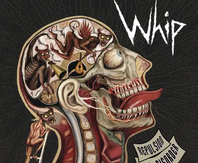 WHIP