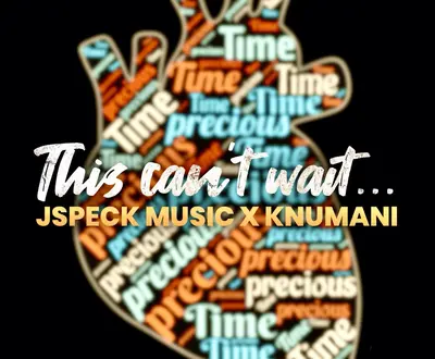 JSpeck Music