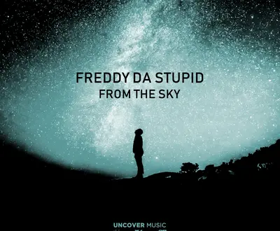 Freddy da Stupid
