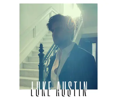 Luke Austin