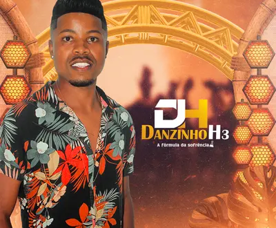 Danzinho h3