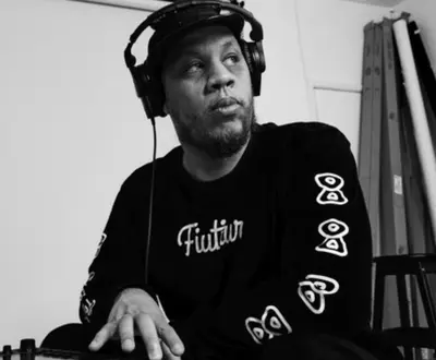 Kamau