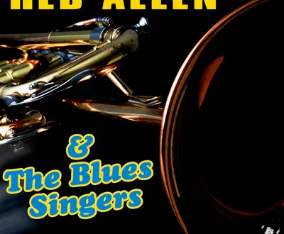 Red Allen