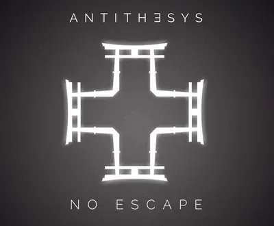 Antithesys