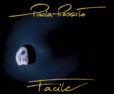 Paola Rossato