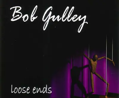 Bob Gulley