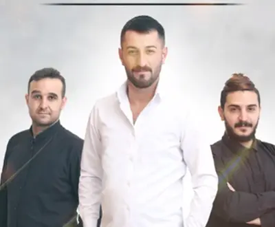 Grup Dılo
