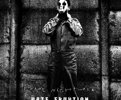 Fatal Nightmare