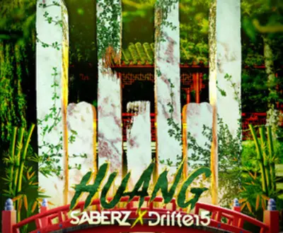Drifter5