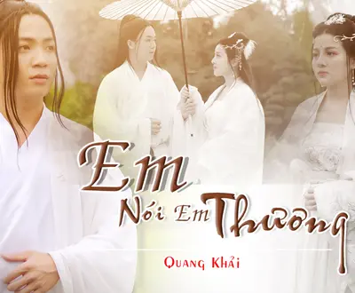 Quang Khải
