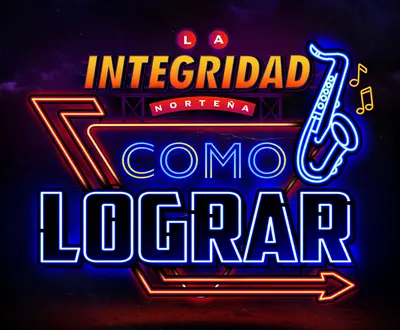 La Integridad Norteña