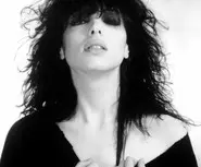 Helen Schneider