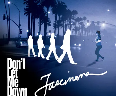 Fascinoma