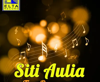 Siti Aulia