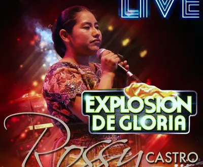 Rossy Castro
