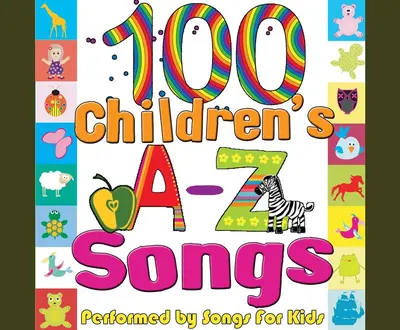 Songs for Kids