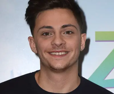 Alessandro Casillo