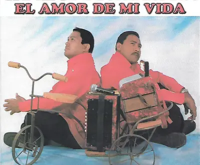 Los Hijos De Villanueva