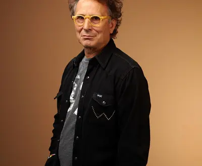 Marc Abrams