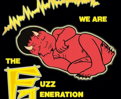 Fuzz Generation