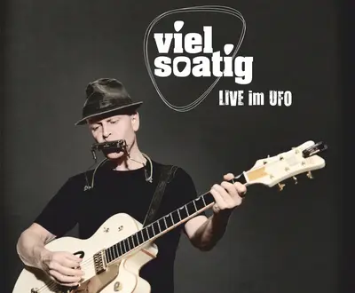 vielsoatig