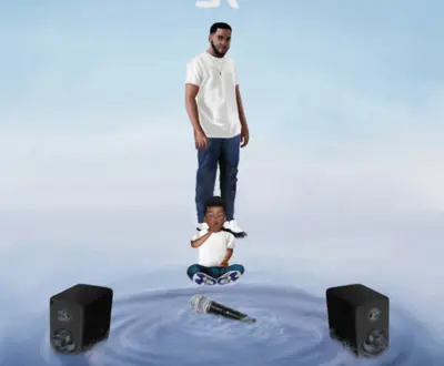 iamJMARS