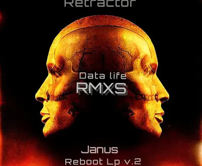 RETRACTOR