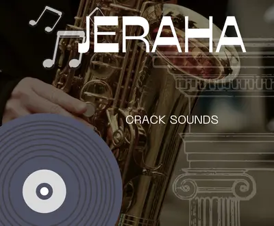 Crack Sounds