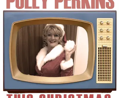 Polly Perkins