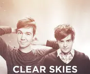 Clear Skies