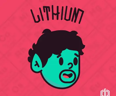 Dj Pijama