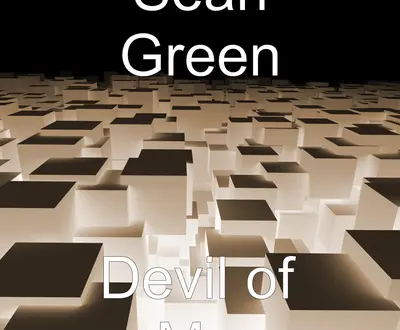 Sean Green