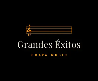 Chava Music
