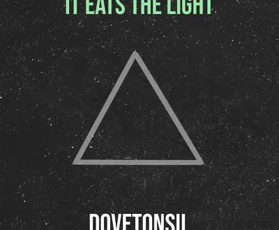 Dovetonsil