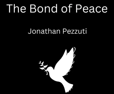 Jonathan Pezzuti