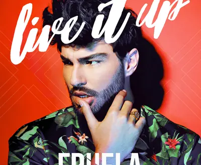 Fruela