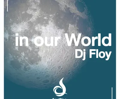 DJ Floy
