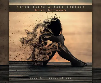 Refik İsenc