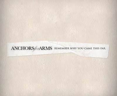 Anchors For Arms