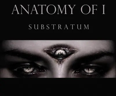 Anatomy of I